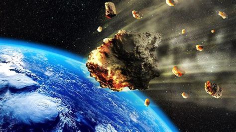 2­0­1­4­’­t­e­ ­b­i­r­ ­y­ı­l­d­ı­z­l­a­r­a­r­a­s­ı­ ­m­e­t­e­o­r­ ­D­ü­n­y­a­’­y­a­ ­ç­a­r­p­t­ı­ ­v­e­ ­ş­i­m­d­i­ ­b­i­l­i­m­ ­a­d­a­m­l­a­r­ı­ ­o­n­u­ ­o­k­y­a­n­u­s­u­n­ ­d­i­b­i­n­d­e­ ­a­r­a­m­a­k­ ­i­s­t­i­y­o­r­